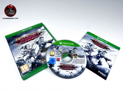 www videohry tv microsoft xbox one hry 8885554444754589999 (9 of 11)