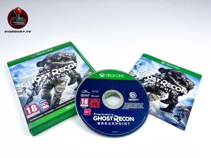 www videohry tv microsoft xbox one hry 6667799988877444754589999 (1 of 3)