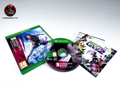 www videohry tv microsoft xbox one hry 8885554444754589999 (4 of 11)