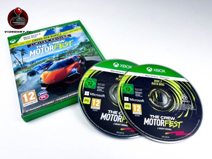 www videohry tv microsoft xbox one hry 8885554444754589999 (1 of 11)