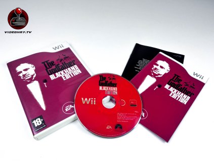 www videohry tv nintendo wii hry 115554444754589999 (1 of 6)