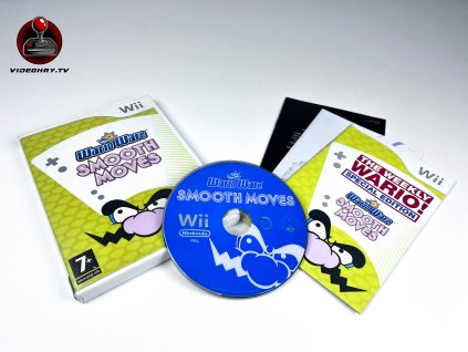 www videohry tv nintendo wii hry 115554444754589999 (4 of 6)