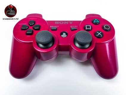 www videohry tv sony playstation prislusenstvo 7766655554444754589999 (2 of 13)