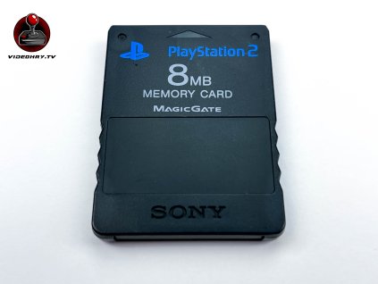 www videohry tv sony playstation prislusenstvo 222115554444754589999 (11 of 11)