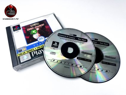 www videohry tv sony playstation 1 hry 7766655554444754589999 (16 of 18)