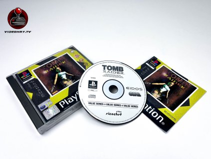 www videohry tv sony playstation 1 hry 7766655554444754589999 (1 of 18)