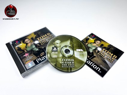 www videohry tv sony playstation 1 hry 7766655554444754589999 (7 of 18)