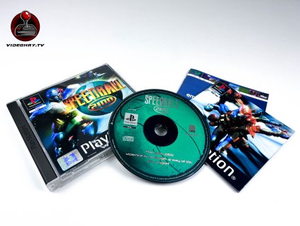 www videohry tv sony playstation 1 hry 8885554444754589999 (16 of 39)