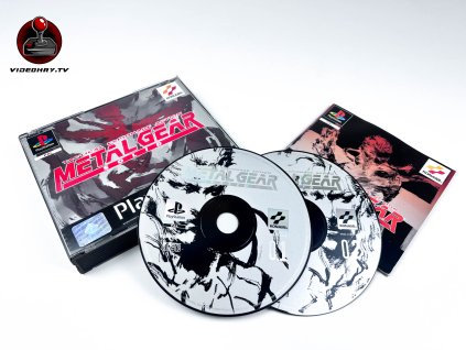 www videohry tv sony playstation 1 hry 8885554444754589999 (26 of 39)