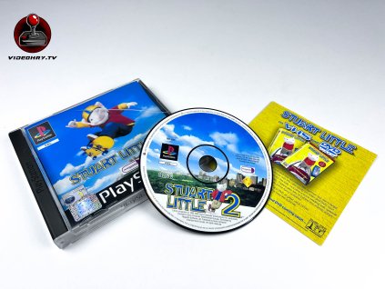 www videohry tv sony playstation 1 hry 8885554444754589999 (36 of 39)