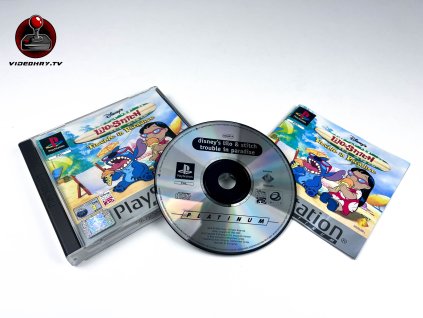 www videohry tv sony playstation 1 hry 8885554444754589999 (29 of 39)