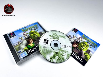 www videohry tv sony playstation 1 hry 8885554444754589999 (23 of 39)