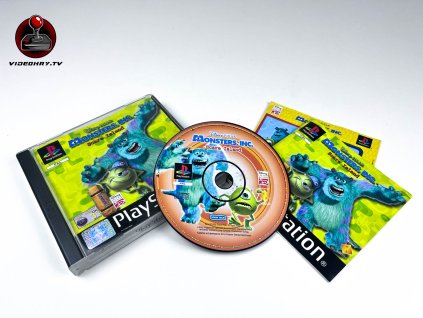 www videohry tv sony playstation 1 hry 8885554444754589999 (32 of 39)