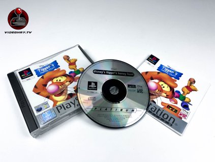 www videohry tv sony playstation 1 hry 8885554444754589999 (20 of 39)