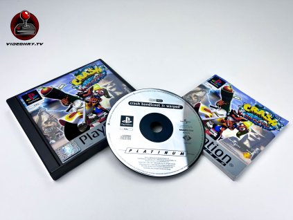 www videohry tv sony playstation 1 hry 7766655554444754589999 (4 of 18)