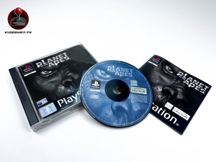 www videohry tv sony playstation 1 hry 8885554444754589999 (13 of 39)