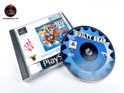 www videohry tv sony playstation 1 hry 77444754589999 (46 of 57)