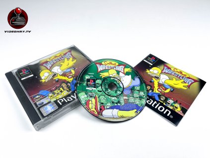 www videohry tv sony playstation 1 hry 77444754589999 (23 of 57)