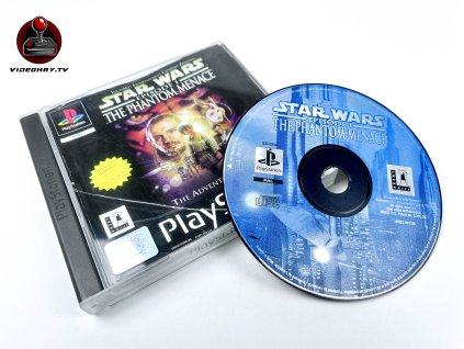 www videohry tv sony playstation 1 hry 77444754589999 (27 of 57)