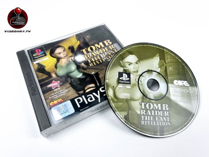 www videohry tv sony playstation 1 hry 77444754589999 (55 of 57)