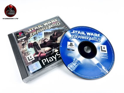 www videohry tv sony playstation 1 hry 77444754589999 (11 of 57)