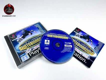 www videohry tv sony playstation 1 hry 77444754589999 (49 of 57)