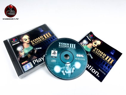 www videohry tv sony playstation 1 hry 77444754589999 (17 of 57)