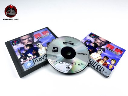 www videohry tv sony playstation 1 hry 77444754589999 (34 of 57)