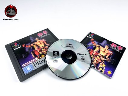 www videohry tv sony playstation 1 hry 77444754589999 (14 of 57)