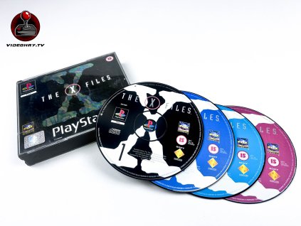 www videohry tv sony playstation 1 hry 77444754589999 (8 of 57)