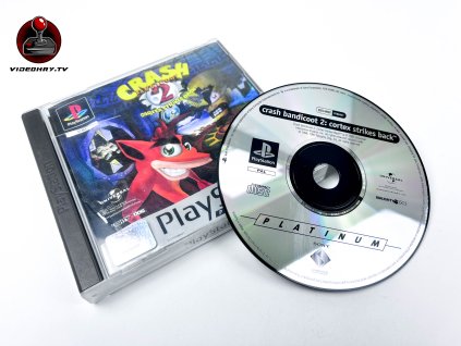 www videohry tv sony playstation 1 hry 77444754589999 (37 of 57)