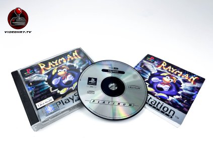 www videohry tv sony playstation 1 hry 777714788888 7744