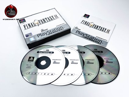 www videohry tv sony playstation 1 hry 777714788888 7900