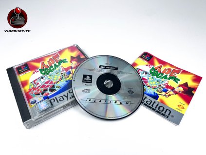 www videohry tv sony playstation 1 hry 777714788888 7739