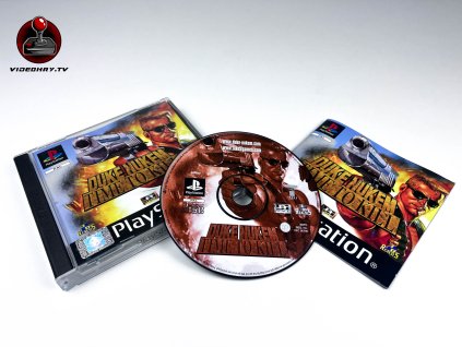 www videohry tv sony playstation 1 hry 8885554444754589999 (10 of 39)