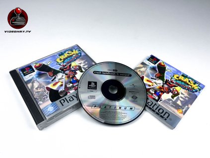 www videohry tv sony playstation 1 hry 8885554444754589999 (1 of 39)