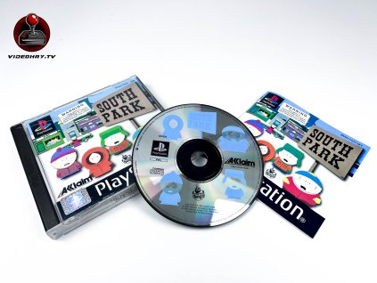 www videohry tv sony playstation 1 hry 777714788888 7747