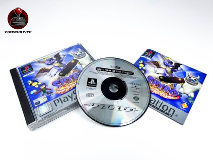 www videohry tv sony playstation 1 hry 777714788888 7736