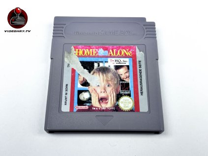 www videohry tv nintendo gameboy hry 115554444754589999 (2 of 2)