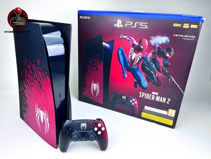 www videohry tv sony playstation 5 konzoly 7766655554444754589999 (1 of 31)