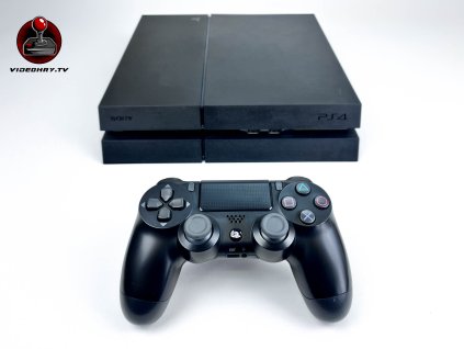 www videohry tv sony playstation 4 konzoly 222115554444754589999 (2 of 21)