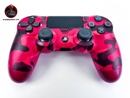 www videohry tv sony playstation prislusenstvo 6667799988877444754589999 (2 of 8)