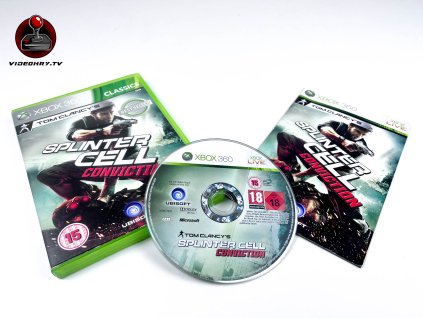 www videohry tv microsoft xbox 360 hry 77444754589999 (10 of 21)