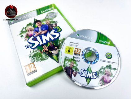 www videohry tv microsoft xbox 360 hry 333222115554444754589999 (10 of 18)