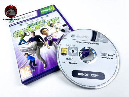 www videohry tv microsoft xbox 360 hry 77444754589999 (19 of 21)