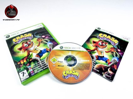 www videohry tv microsoft xbox 360 hry 77444754589999 (13 of 21)