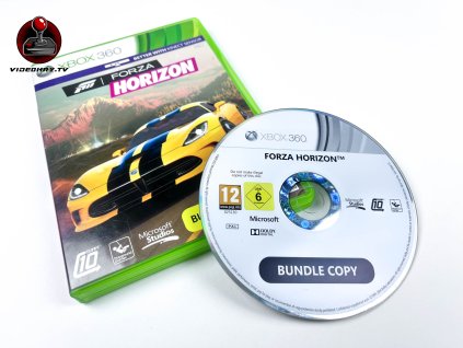 www videohry tv microsoft xbox 360 hry 77444754589999 (16 of 21)