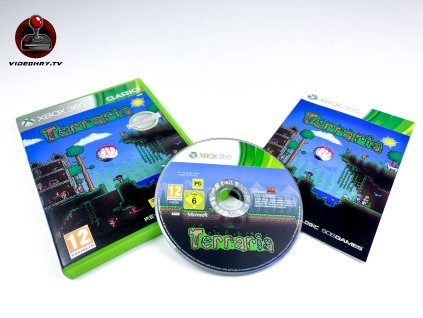 www videohry tv microsoft xbox 360 hry 333222115554444754589999 (1 of 18)