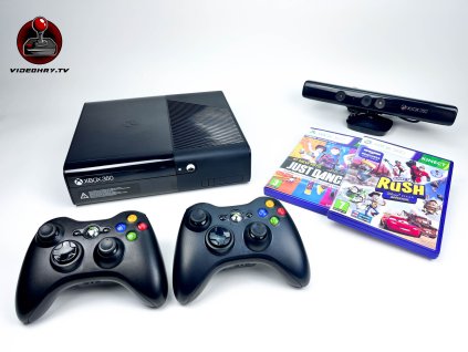 www videohry tv microsoft xbox 360 konzoly 5556667788754589999 (2 of 36)