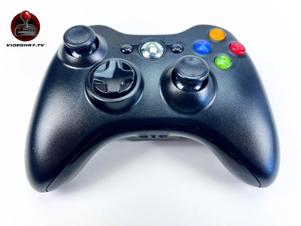 www videohry tv microsoft xbox prislusenstvo 88754589999 (2 of 27)